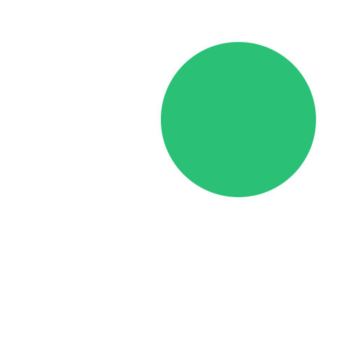 АСКОД Онлайн