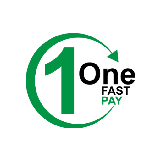 One Fast Pay