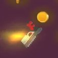 flip gun game