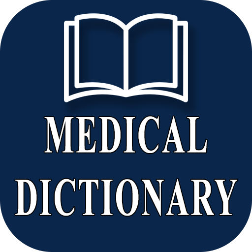 Medical Abbreviation