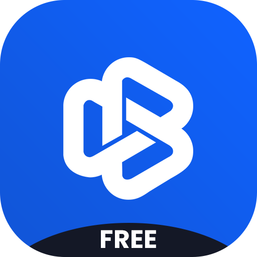 DewaVPN - Gratis Tanpa Batas &