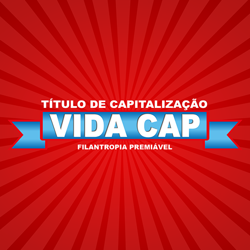 Vida Cap