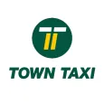 Town Taxi Cape Cod