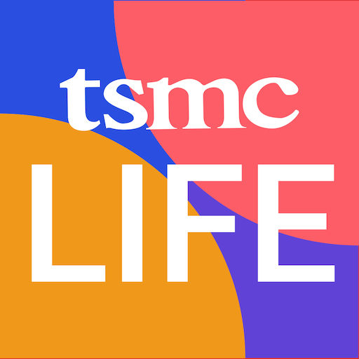 TSMC Life