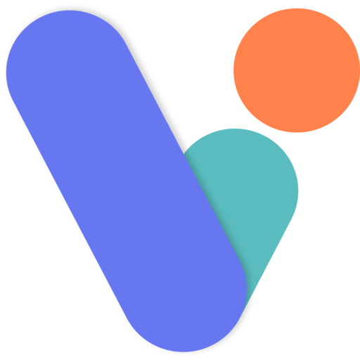 Ventuk