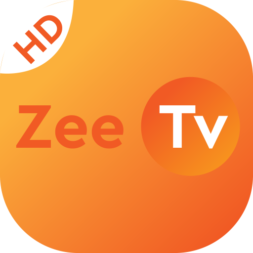 Zee TV Serials : Free TV Channel & Show Guide 2021