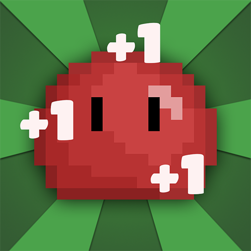 Slime Clicker Evolution