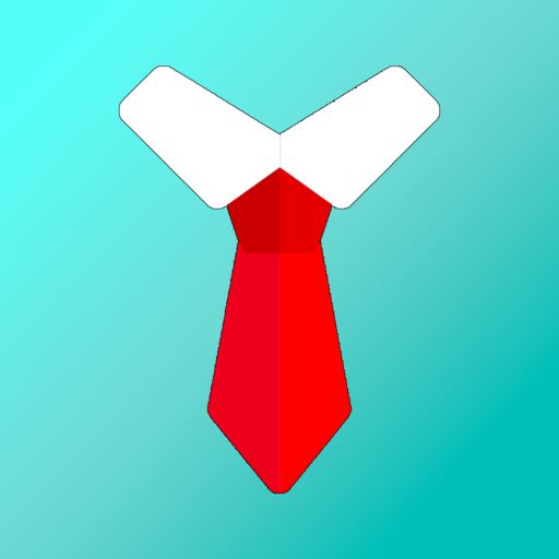 How to Tie a Tie and Bow tie