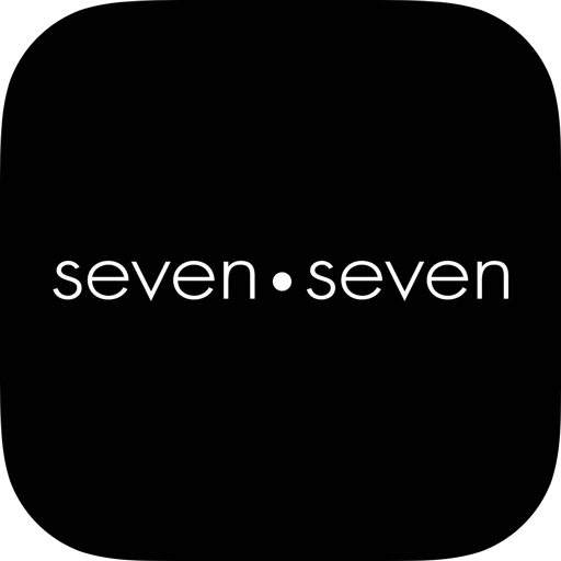 Seven Seven - Ropa de moda