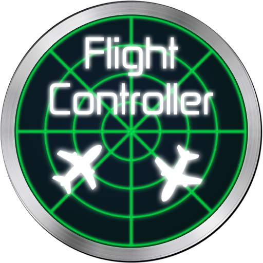 Flight Controller