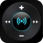 Tamil Christian Radio
