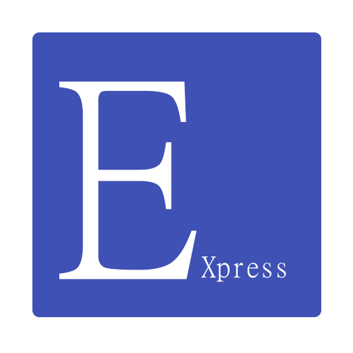 Đọc báo  Express Doc Bao Tin N