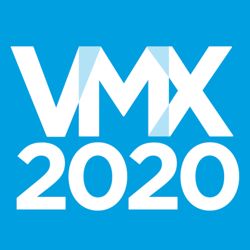 VMX 2020