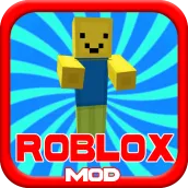Download & Play Mods for roblox on PC & Mac (Emulator)