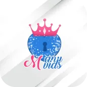 Manyvids