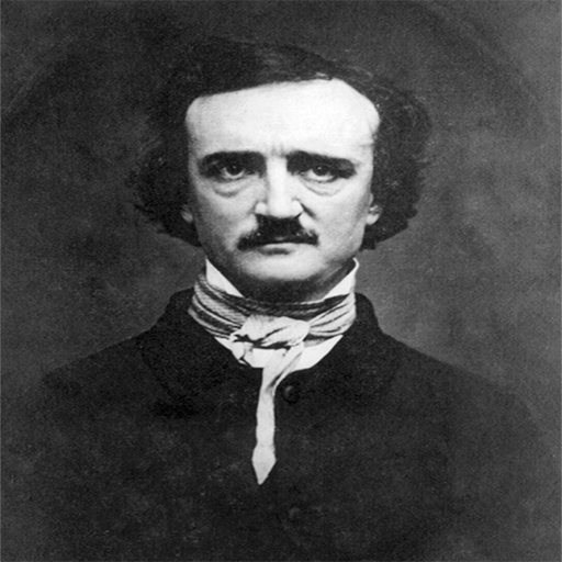 Edgar Allan Poe