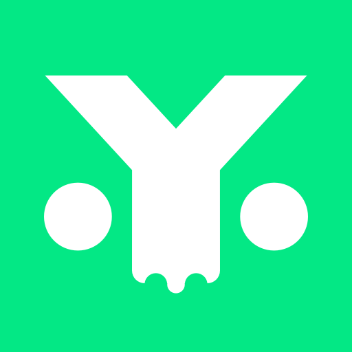 YaYa VPN-VPN Master Proxy App