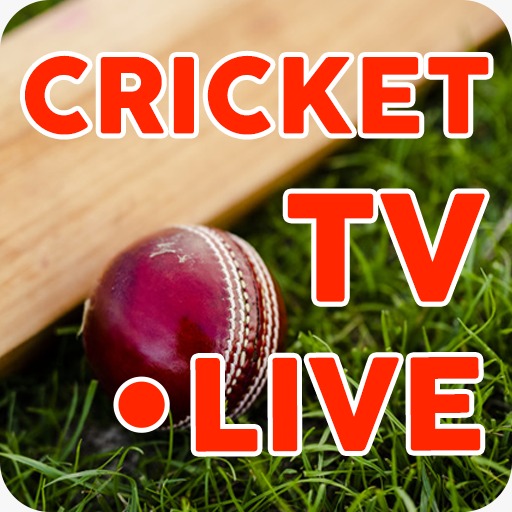 Live Cricket TV - HD Live Matches