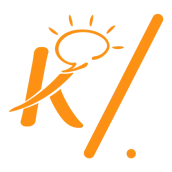 KRUGS