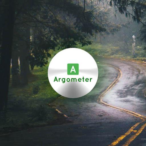 Argometer