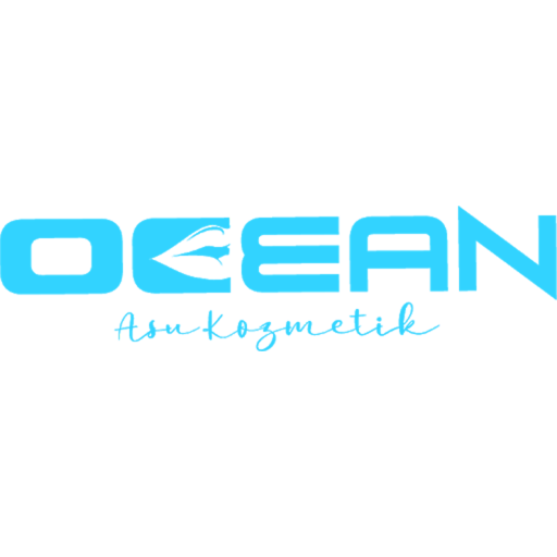 Ocean