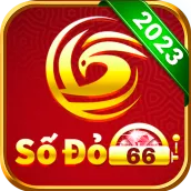 Số đỏ 66: Nhà cái Casno Sodo66