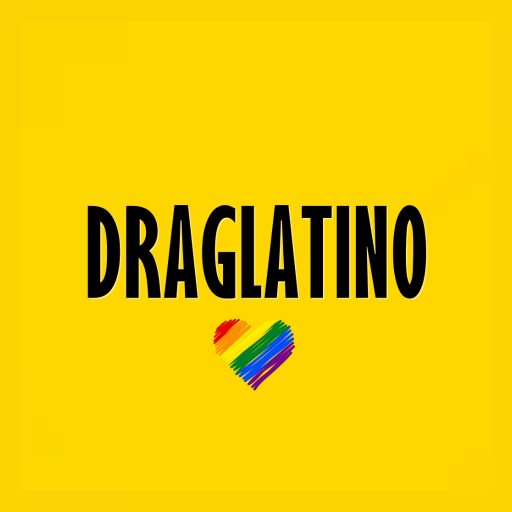 DRAGLATINO