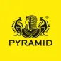 Pyramid VIP