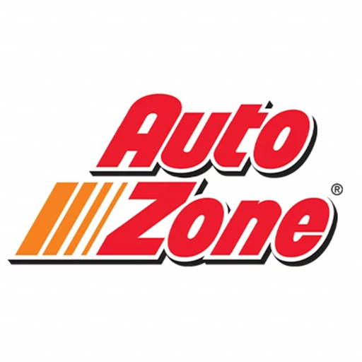 AutoZone México