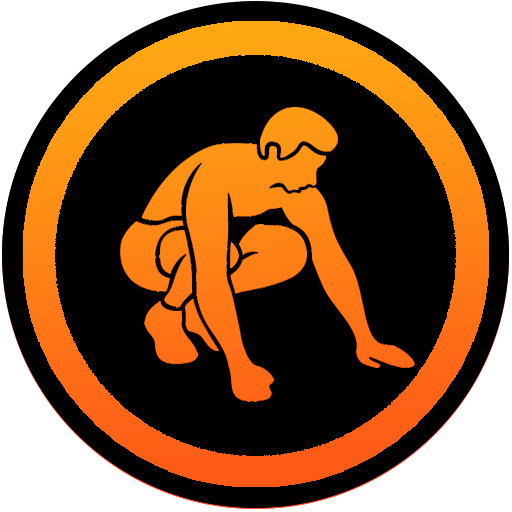 Burpee workout BeStronger