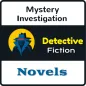 Mystery & Detective Stories in
