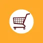 Jumia E-commerce Store