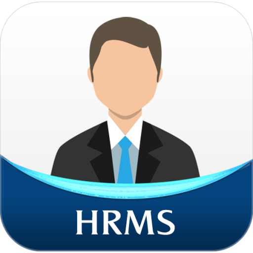 HRMS Mobile