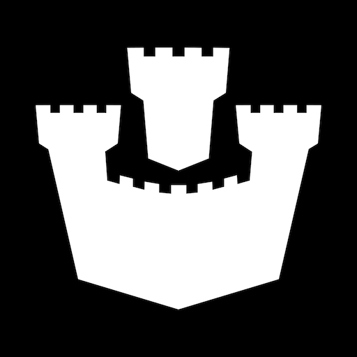 Goorin Drops