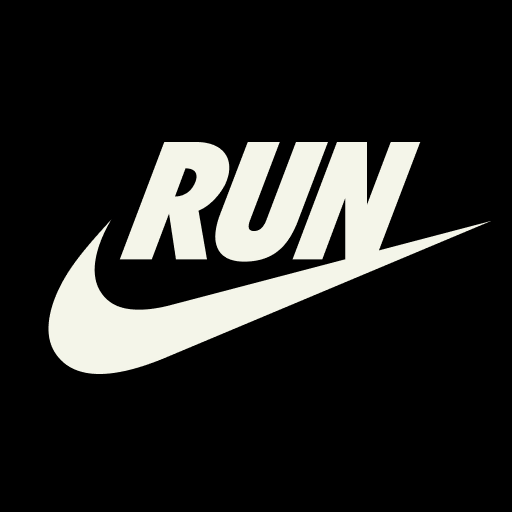 Nike Run Club