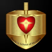 DSOM Bible College