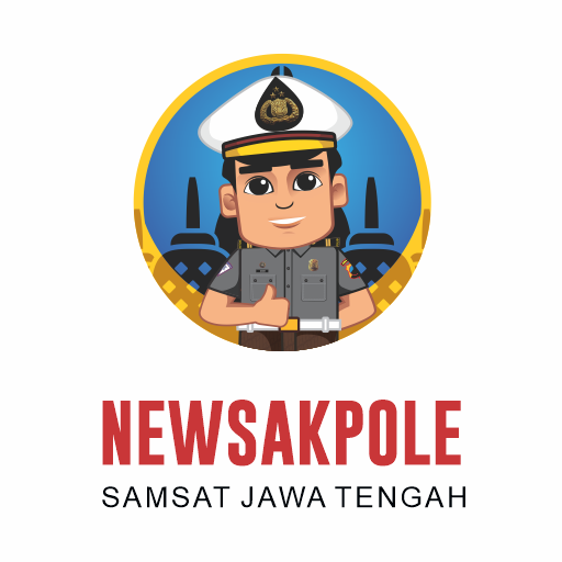 NEWSAKPOLE