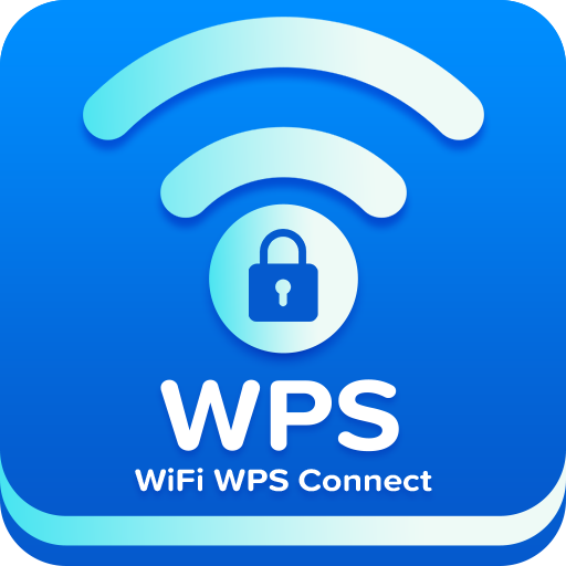 Wifi Tester- WiFi WPS Connect