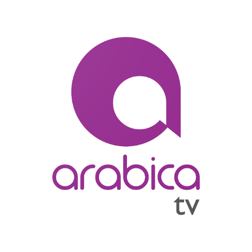 Arabica TV