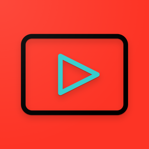 Streamful: For Tubi TV Watch