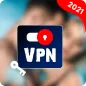 VPN Proxy - Unblock Sites