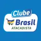 Clube Brasil Atacadista