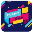 Social Media Post Maker - Soci