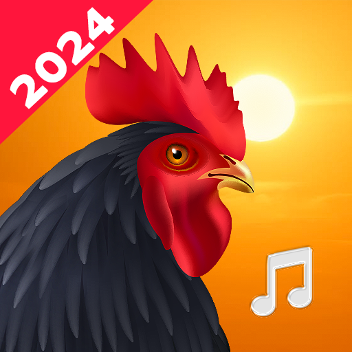 Funny Alarm Ringtones 2025