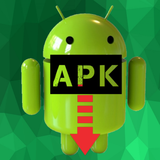 Apk Saver (back up your apps o