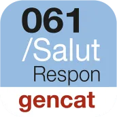 061 Salut Respon