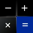 Calculator Hide App Lock Photo