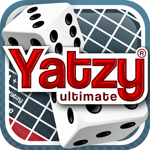 Yatzy Ultimate®