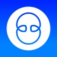 Herman Pro