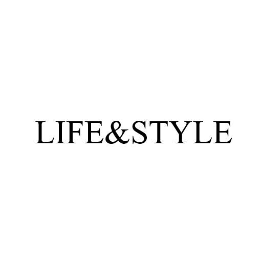 Life&Style